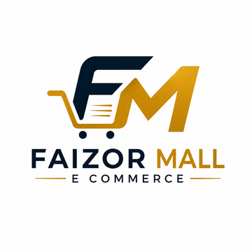Faizor Mall